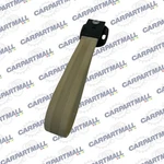 98-10 Volkswagen Beetle Interior Pillar Grab Grip Handle Assist Strap 1C0858739B. Fixed Price $25.47.