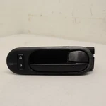 2010 Mazda CX-7 Front Right Interior Door Handle EH44-58-330A-02. Fixed Price $22.00.