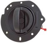 Dorman 88218 Interior Door Handle Rear Right Kit. Fixed Price $120.08.