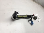 2008 2009 2010, Infiniti EX35, Suv, Left Exterior Door Handle, 806401BA0A, Oem. Fixed Price $71.10.