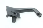 2006-09 Volkswagen Golf Gti Rabbit Front Right Interior Door Window Switch H1670. Fixed Price $46.49.