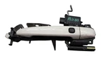 06-11 Lexus GS350 GS460 Front Right Side Exterior Door Handle Keyless Oem. Fixed Price $42.00.