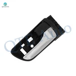 Rear Left Inner Door Handle For 2004-2010 Toyota Sienna. Fixed Price $13.15.