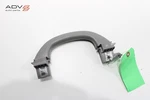 2018 - 2024 Honda Odyssey Right Passenger Side Pillar Grab Grip Handle Oem. Fixed Price $23.74.