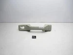 2003-2014 Volvo XC90 Rear Left Driver Side Interior Roof Grab Handle Oem. Fixed Price $14.40.