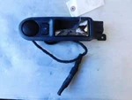 1999-2005 Vw Jetta R/r Door Handle, Inner Window Switch #HO-36. Fixed Price $23.50.