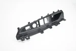 14-18 Bmw F15 X5 X6 Front Left Side Door Panel Window Switch Cover Trim Oem. Fixed Price $28.00.