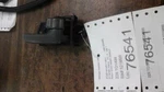 Sienna 1999 Door Handle, Inner 84525. Fixed Price $38.58.