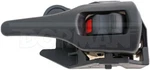 Dorman 83895 Interior Door Handle Front/rear Left Fits Scion Models. Fixed Price $37.37.