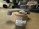 (1) Genuine Nissan Assist Strap 73940ZP90C - Same Dealership Oem. Fixed Price $39.00.