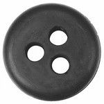 Firewall Grommet For 1970-72 Buick & Chevrolet Pc. Fixed Price $83.52.