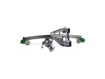 Dorman 740-065 Power Window (regulator Only) For 03-07 Cadillac Cts. Fixed Price $88.95.