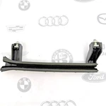 2018-2025 Alfa Romeo Stelvio Front Left Door Window Drop Guide Rail Oem 50541315. Fixed Price $29.99.
