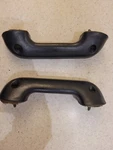 Geo Tracker Suzuki Sidekick Door Handle Arm Rest X2. Fixed Price $29.99.