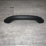 2011-2015 Ford Explorer Utility Handle Assist Charcoal Black Oem BB5Z-7831406-AB. Fixed Price $38.89.