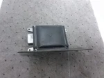 Blind Spot Alert Module Radar Unit Fits 18-19 Bmw 330I 66326884288. Fixed Price $69.98.