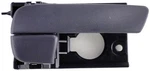 Interior Door Handle Dorman 82419. Fixed Price $34.70.