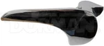 Interior Door Handle For 2007-2010 Saturn Outlook. Fixed Price $94.05.