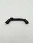 2011-2014 Chrysler 200 Rear Left Driver Side Roof Inner Grab Grip Handle Oem. Fixed Price $19.95.