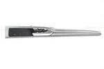 2017-2020 Ford Fusion Rear Right Interior Door Handle W/ Trim OEM,DS73 18C928 Aa. Fixed Price $44.99.