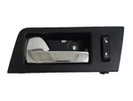 2008-2012 Ford Escape Inside Left Door Handle Oem 8L84-7822601-A. Fixed Price $10.00.