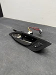 2013-2018 Cadillac Ats Front Left Driver Side Interior Door Panel Handle Oem. Fixed Price $25.00.
