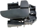 Dorman 83453 Interior Door Handle. Fixed Price $37.17.