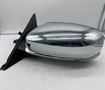 2005-2010 Chrysler 300 Driver Side View Power Door Mirror Bsa Oem A02B47053. Fixed Price $81.39.