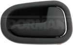 Dorman Interior Door Handle , Pn# 83548. Fixed Price $19.09.
