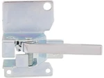 Front Right Interior Door Handle For 1982-1986 Chevy C20 Suburban 1983 CV183CF. Fixed Price $20.11.