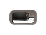 Dorman 82194 Interior Door Handle. Fixed Price $19.43.