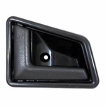 Suzuki Vitara 89-98 Door Hand Left & Sidekick. Fixed Price $19.00.