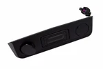 Genuine Gm Exterior Liftgate Handle 22837592. Fixed Price $193.98.