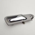 2001-2007 Mercedes W203 Front Right Side Door Panel Interior Handle 3173010001. Fixed Price $20.60.