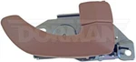 Dorman 83569 Interior Door Handle Rear Right Beige Fits Kia Sorento. Fixed Price $34.45.