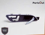14-19 Mercedes C117 CLA250 Front Right Passenger Side Door Panel Handle Oem. Fixed Price $44.55.