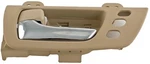 Dorman Interior Door Handle For 06-08 Lexus RX400H 79848. Fixed Price $68.46.