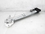 2019-2024 Subaru Forester Rear Driver Door Power Window Regulator & Motor. Fixed Price $209.47.