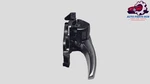 Front Rear Passenger Side Door Interior Handle Oem Toyota Camry 2018-24. Fixed Price $28.00.