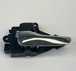 2008-2017 Mitsubishi Lancer Rear Left Inner Interior Door Handle MN105359 Oem. Fixed Price $24.97.