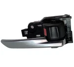 Toyota Oem Avalon Front Right Passenger Inside Door Handle 2019-2022. Fixed Price $32.02.