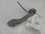2007 Honda Accord Front Left Roof Grab Handle. Fixed Price $35.99.