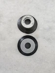 Window & Door Escutcheon Gasket Grommet Scout 800 Pickup Travelall Loadstar. Fixed Price $14.95.
