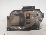 Tahoe 1997 Door Handle Interior 426733. Fixed Price $15.00.