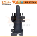 Ford Mercury 1PC Inside Door Handle Black Interior Right Passenger. Fixed Price $12.69.
