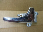 Volvo S40 00-04 Door Handle W/ Clip Passenger Chrome Oem #854852. Fixed Price $24.88.