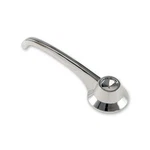 C3AZ-6222600-B Scott Drake Door Handle (64-65 Early). Fixed Price $21.53.