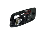 Genuine Mopar 2015-2020 Dodge Charger Inside Remote Control Handle 5PF62DX9AF. Fixed Price $84.23.