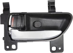 Left Driver Side Interior Door Handle Compatible With Subaru Forester Impreza. Fixed Price $21.84.