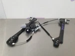 16 Cadillac Ats V-sport Door Window Regulator Sedan Front Right Passenger. Fixed Price $90.00.